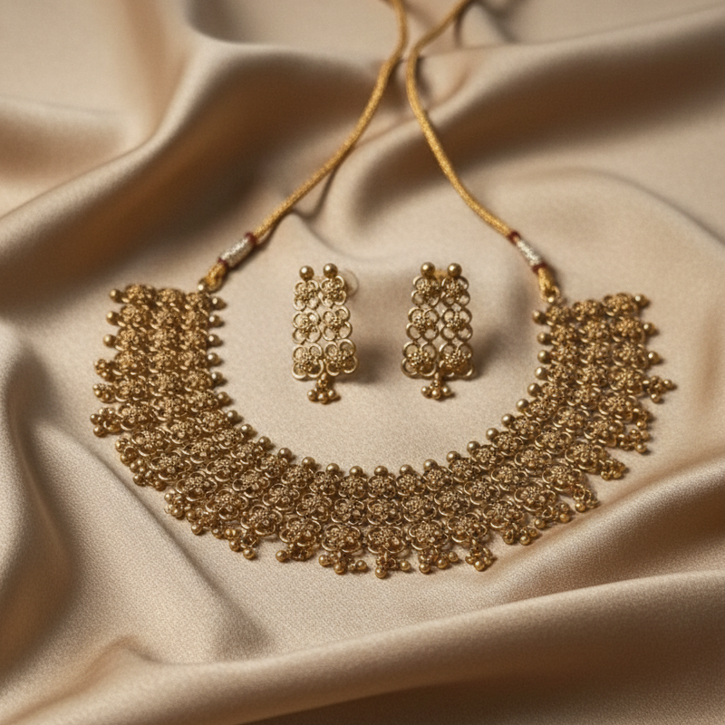 yeshaara jewels gift card