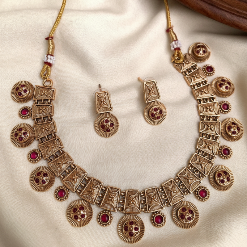 yeshaara jewels gift card