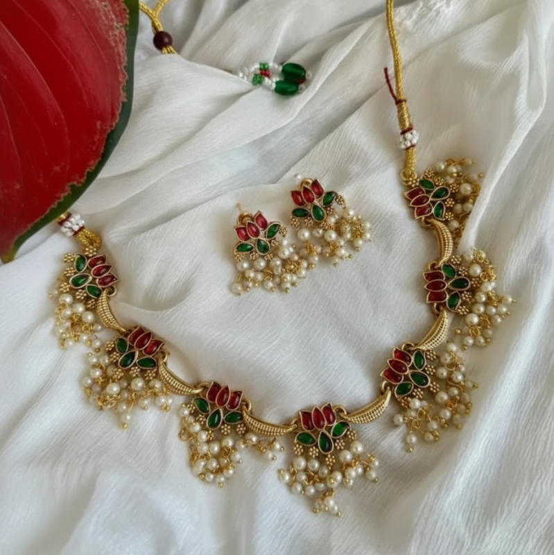 yeshaara jewels gift card