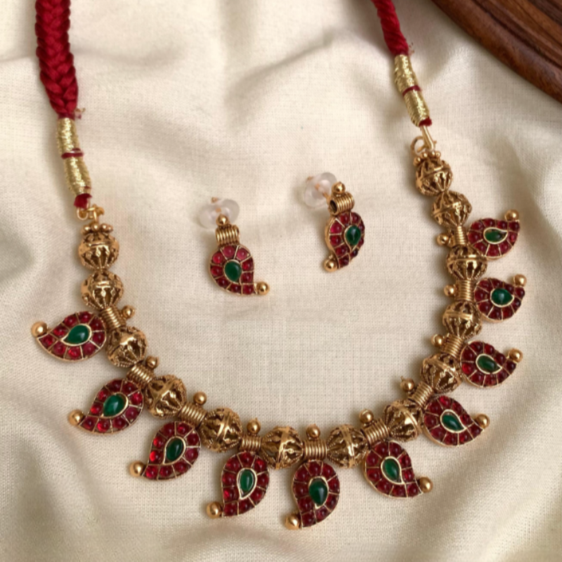 yeshaara jewels gift card