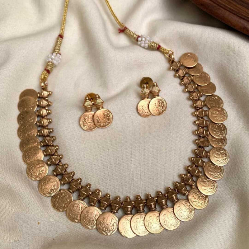 yeshaara jewels gift card