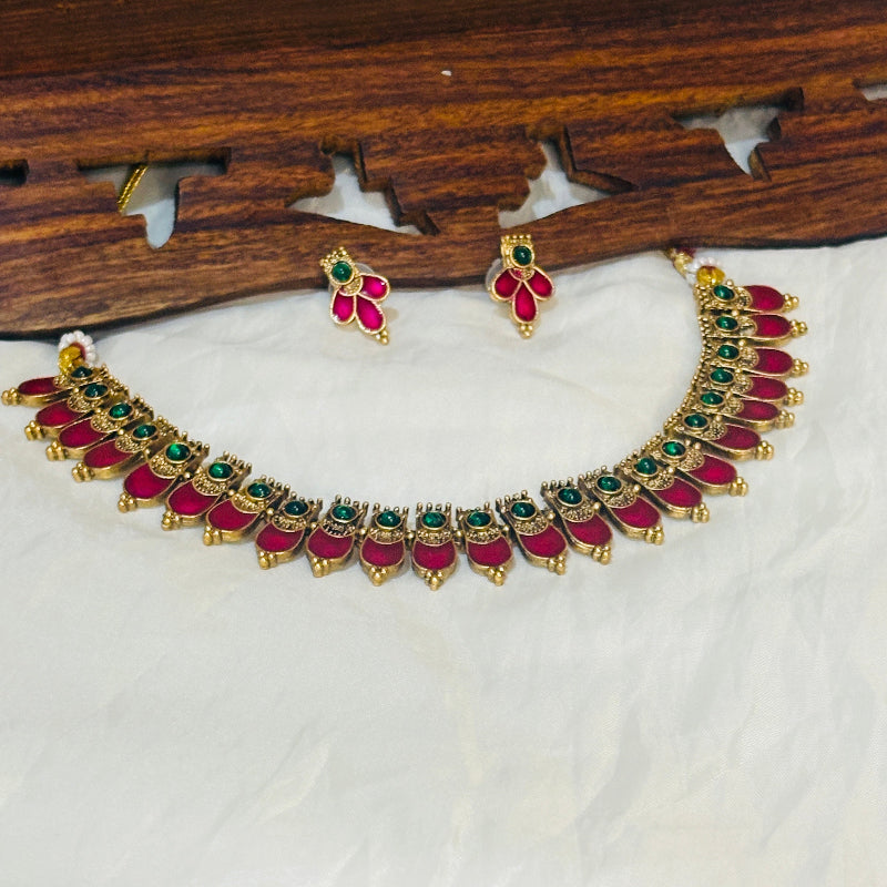 yeshaara jewels gift card