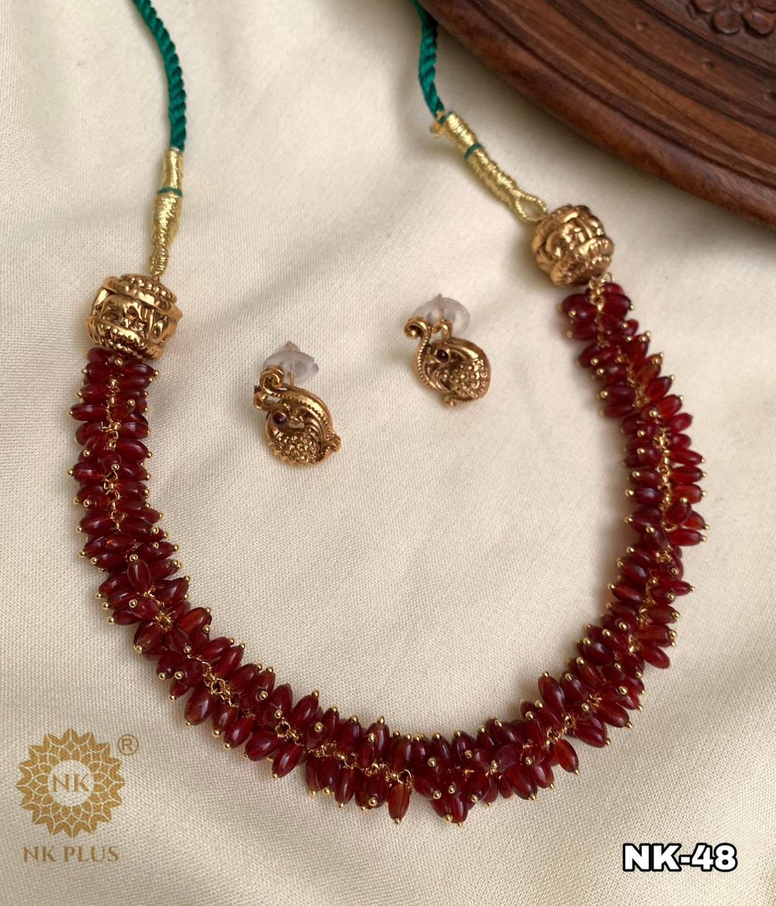 yeshaara jewels gift card